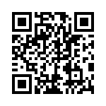 CF18JA5R60 QRCode