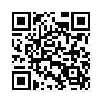 CF18JA68K0 QRCode