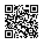 CF18JB43R0 QRCode