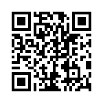 CF18JB82R0 QRCode