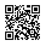 CF18JB9M10 QRCode