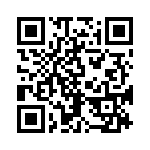 CF18JT110R QRCode