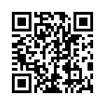 CF18JT12R0 QRCode