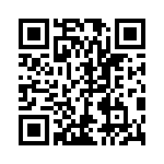 CF18JT1K10 QRCode