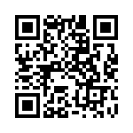 CF18JT1M30 QRCode