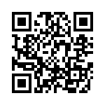 CF18JT1M60 QRCode