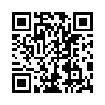 CF18JT1R30 QRCode