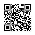 CF18JT20R0 QRCode