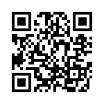 CF18JT27R0 QRCode