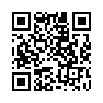 CF18JT36K0 QRCode