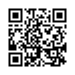 CF18JT390R QRCode