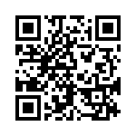 CF18JT3K30 QRCode