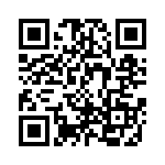 CF18JT3K60 QRCode
