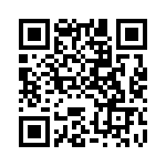 CF18JT3M60 QRCode