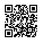 CF18JT3R30 QRCode