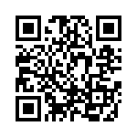 CF18JT43R0 QRCode