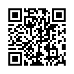 CF18JT5K60 QRCode