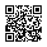 CF18JT750K QRCode