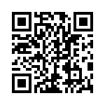 CF18JT7R50 QRCode