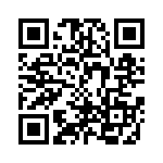 CF18JT91K0 QRCode