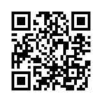 CF18JT91R0 QRCode