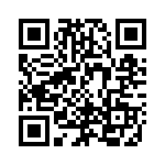 CF1JT10K0 QRCode