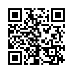 CF1JT120K QRCode