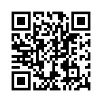 CF1JT15R0 QRCode