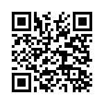 CF1JT220K QRCode