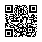 CF1JT22M0 QRCode