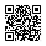 CF1JT2K20 QRCode