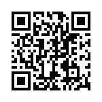 CF1JT30K0 QRCode