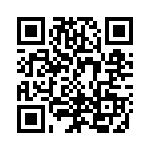 CF1JT330K QRCode