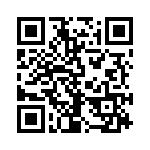 CF1JT3K30 QRCode