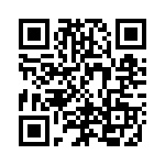 CF1JT3R90 QRCode