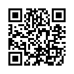 CF1JT5K10 QRCode