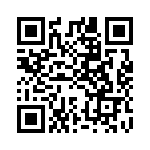 CF1JT91R0 QRCode