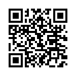 CF20277-28B QRCode