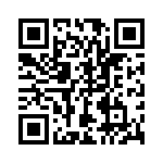 CF2JA62K0 QRCode