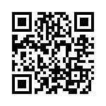 CF2JB75K0 QRCode