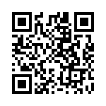 CF2JT120R QRCode