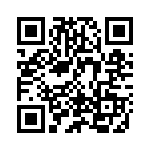 CF2JT12R0 QRCode