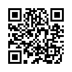 CF2JT13K0 QRCode