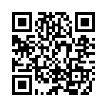 CF2JT160R QRCode