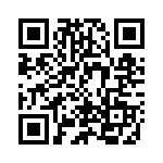 CF2JT1K00 QRCode