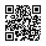 CF2JT1K60 QRCode