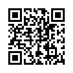 CF2JT1R00 QRCode