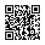 CF2JT20R0 QRCode