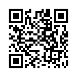 CF2JT22R0 QRCode