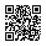 CF2JT33K0 QRCode